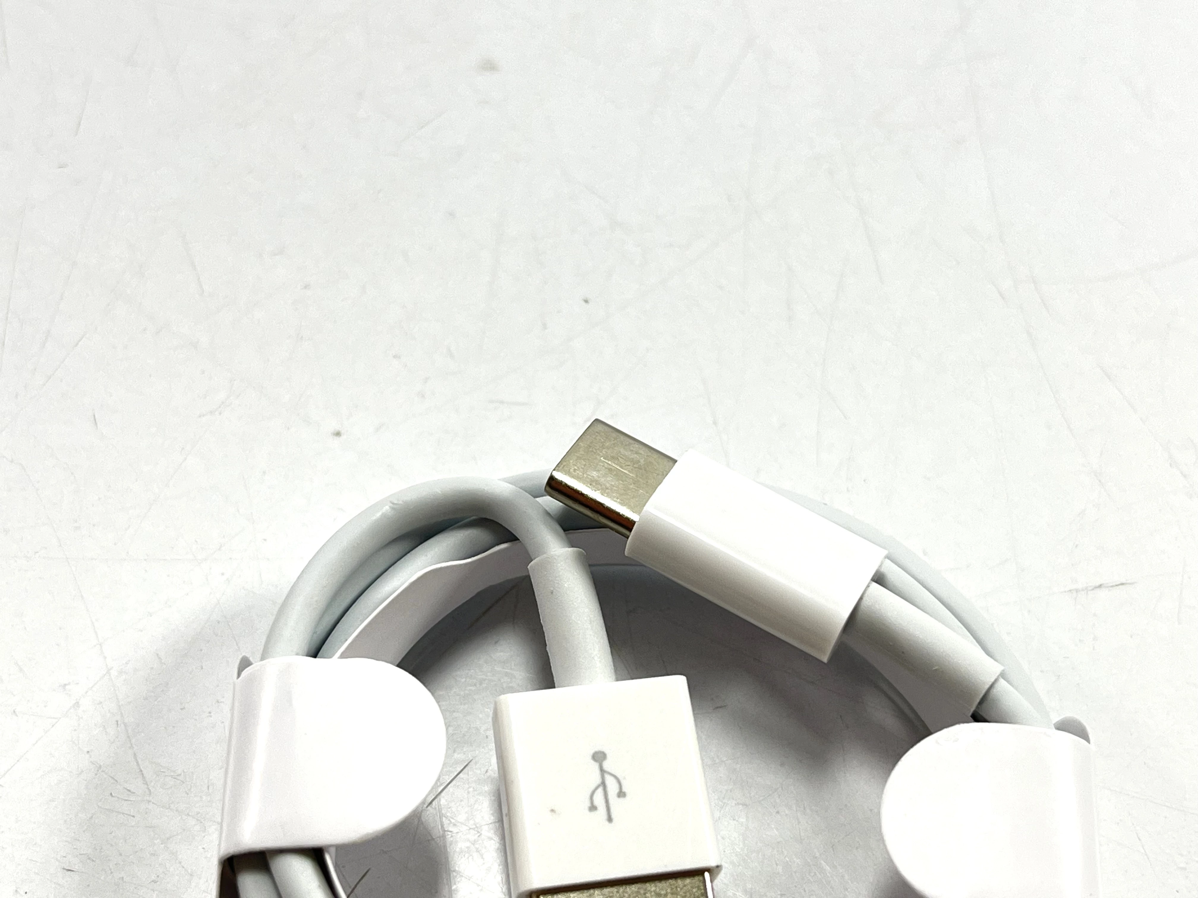 kabel-do-ladowarki-typ-usb-c-ean-gtin-5907389716797