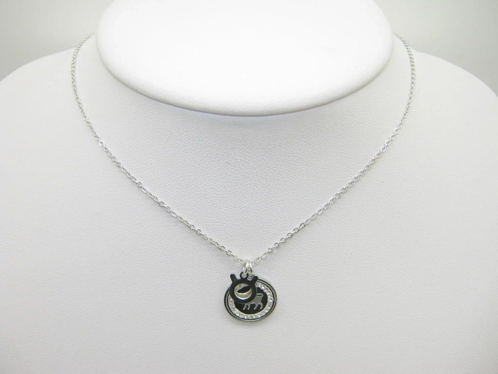 celebrytka-stal-znak-zodiaku-byk-50cm-pilsudskiego-7-tarnowskie-gory