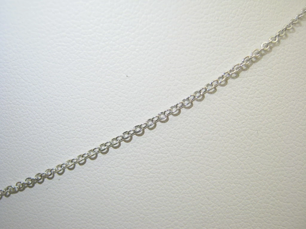 celebrytka-stal-znak-zodiaku-byk-50cm-rodzaj-2205-2