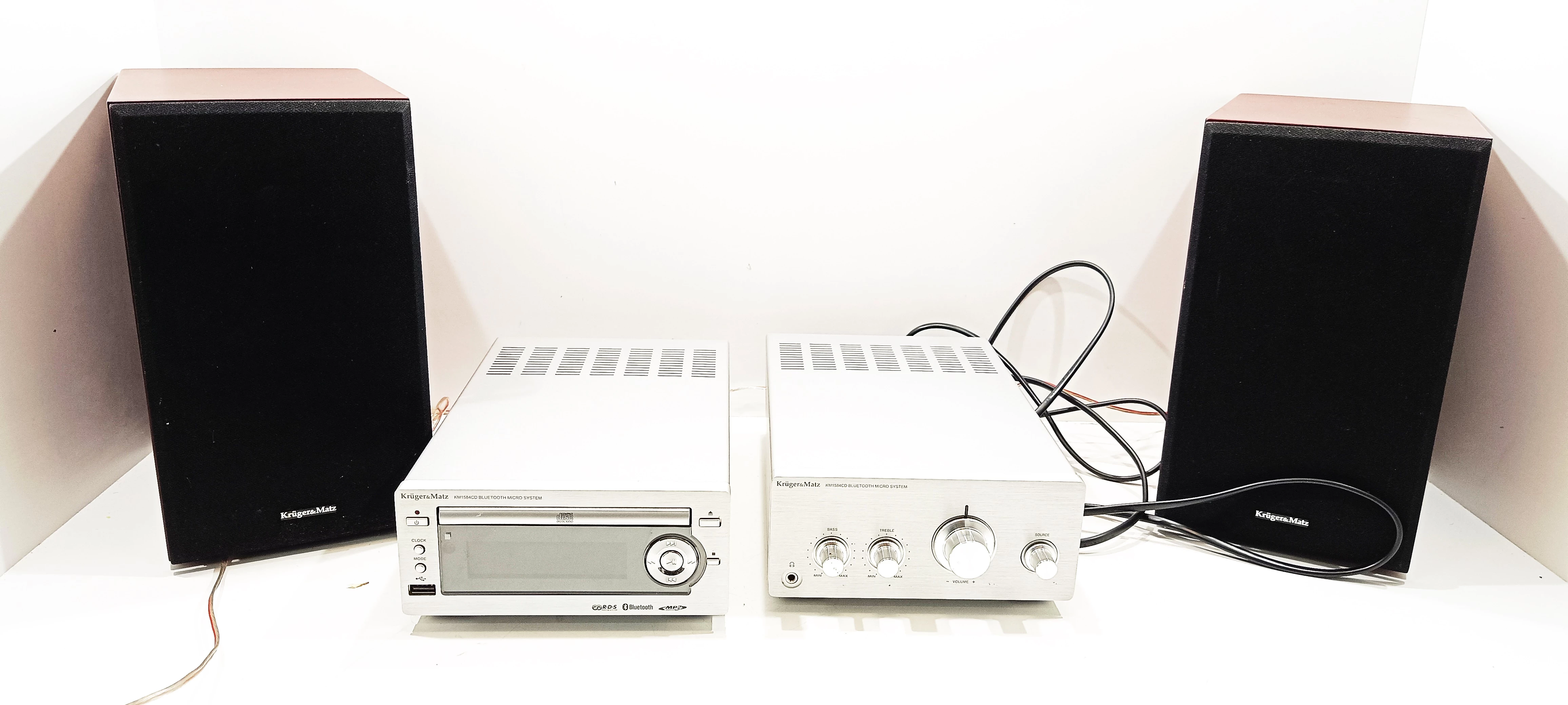 krugermatz-mini-wieza-km-1584cd-marka-inna