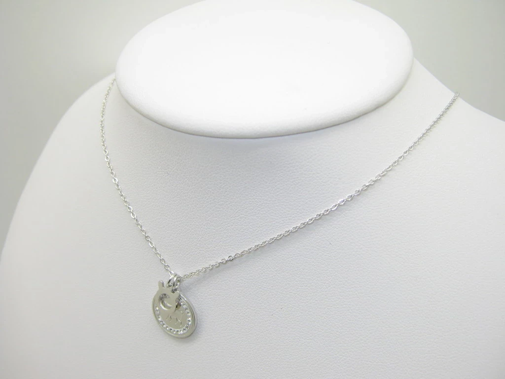 celebrytka-stal-znak-zodiaku-byk-50cm-ean-gtin-0792511220335