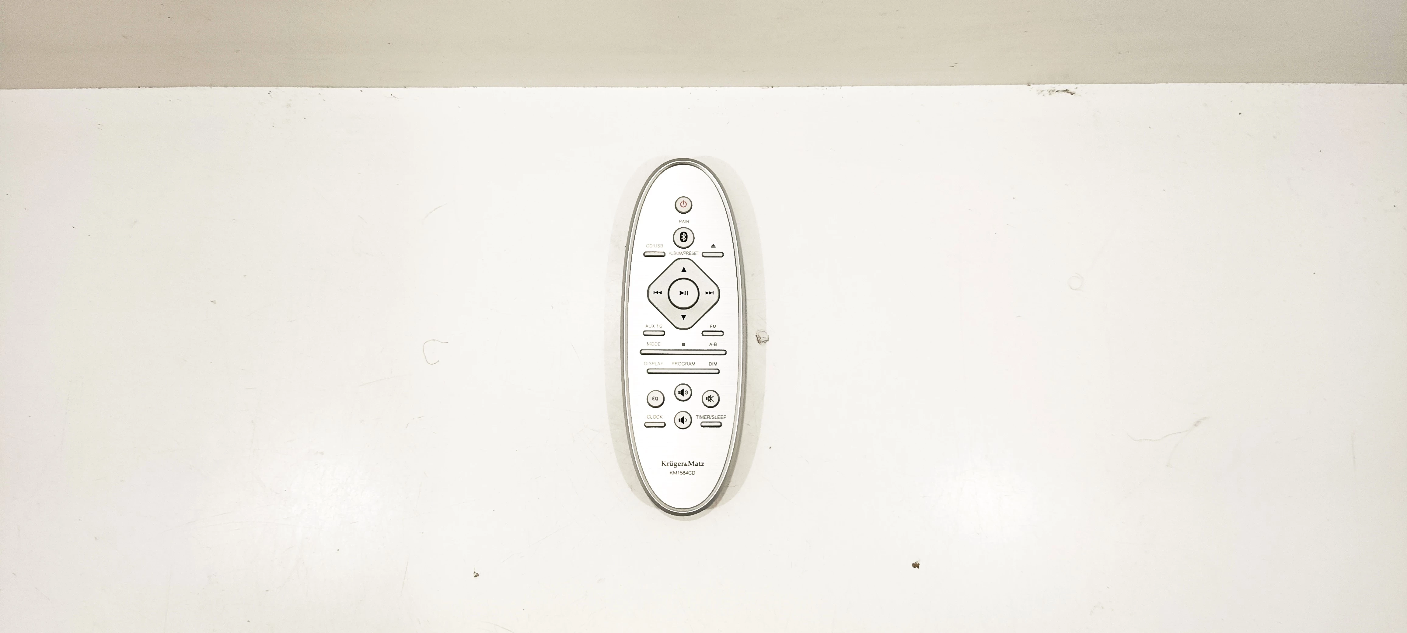 krugermatz-mini-wieza-km-1584cd-stan-uszkodzony