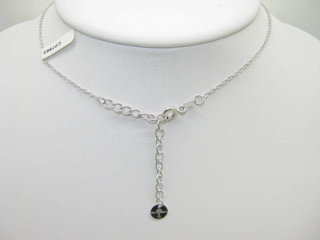 celebrytka-stal-znak-zodiaku-byk-50cm-stan-11323-1