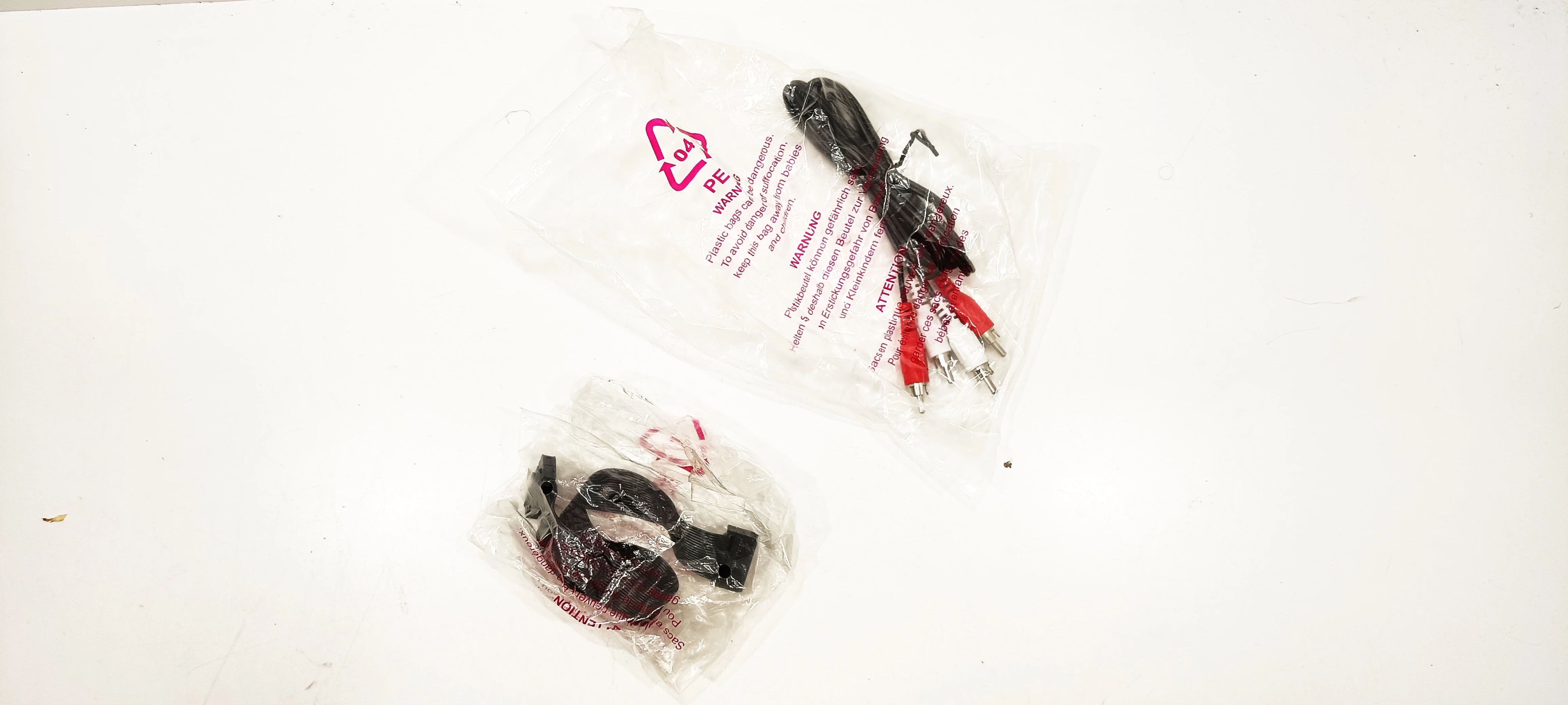 krugermatz-mini-wieza-km-1584cd-ean-gtin-5901436812845