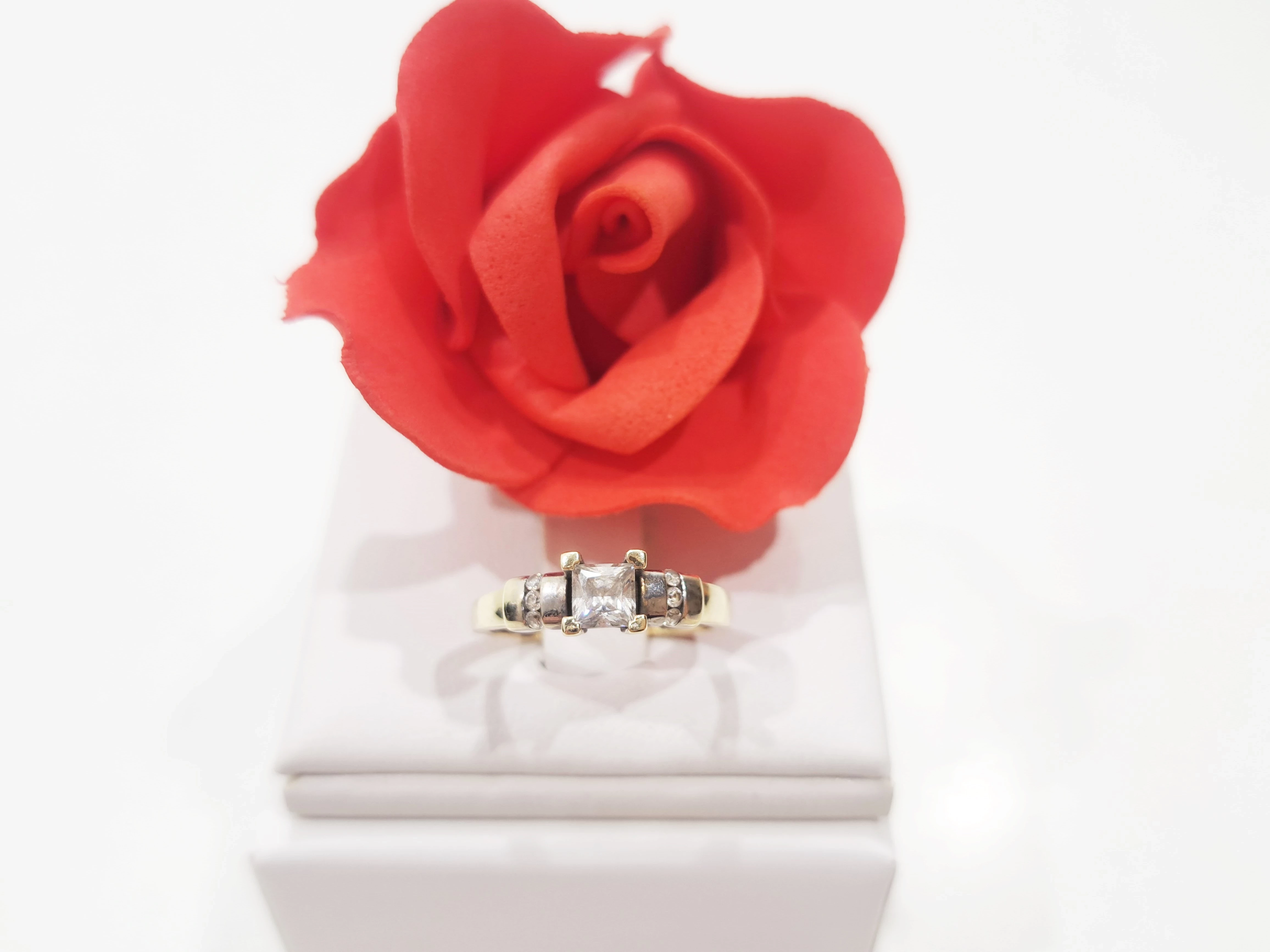 sliczny-zloty-pierscionek-proby-333-rynek-2-wlodawa