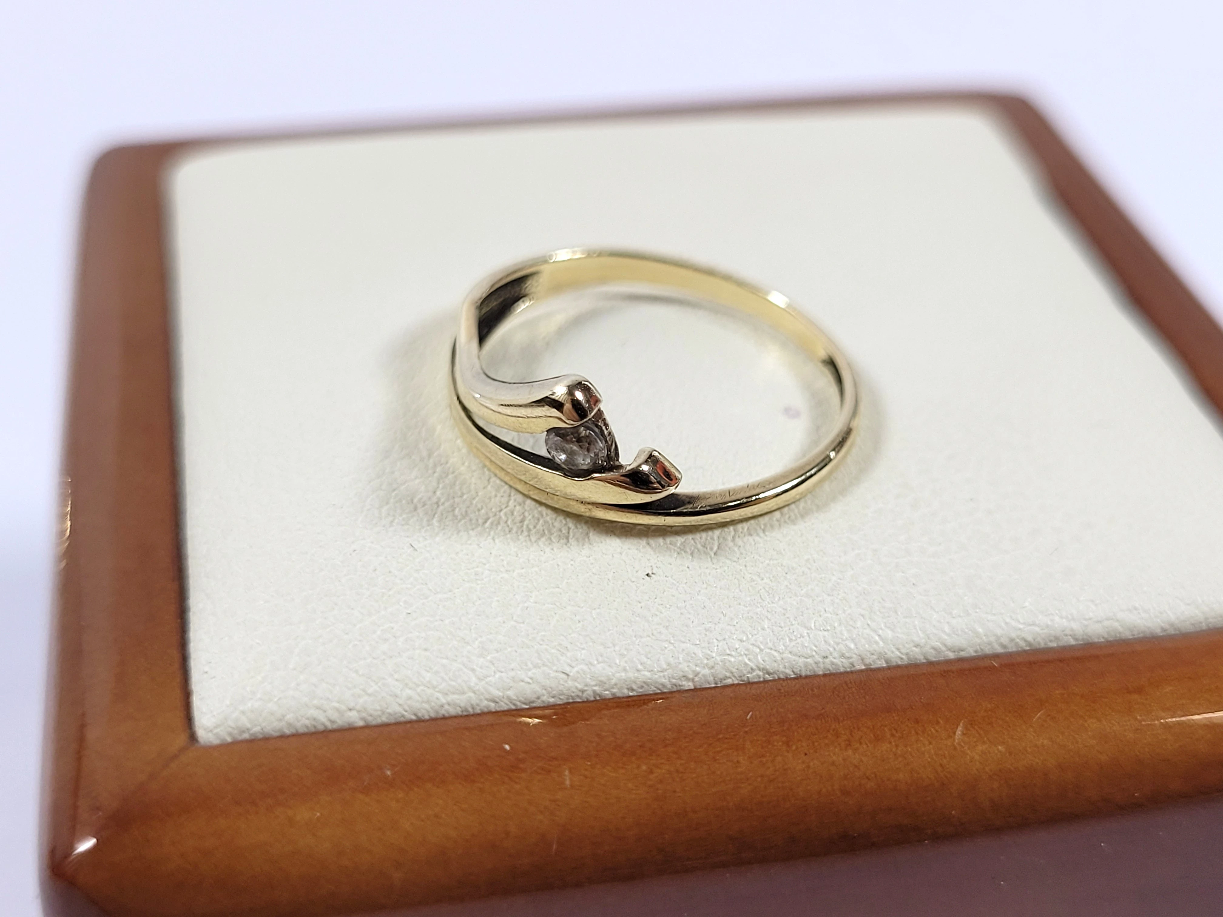 zloty-pierscionek-106gr-333pr-zamkowa-19-wegorzewo