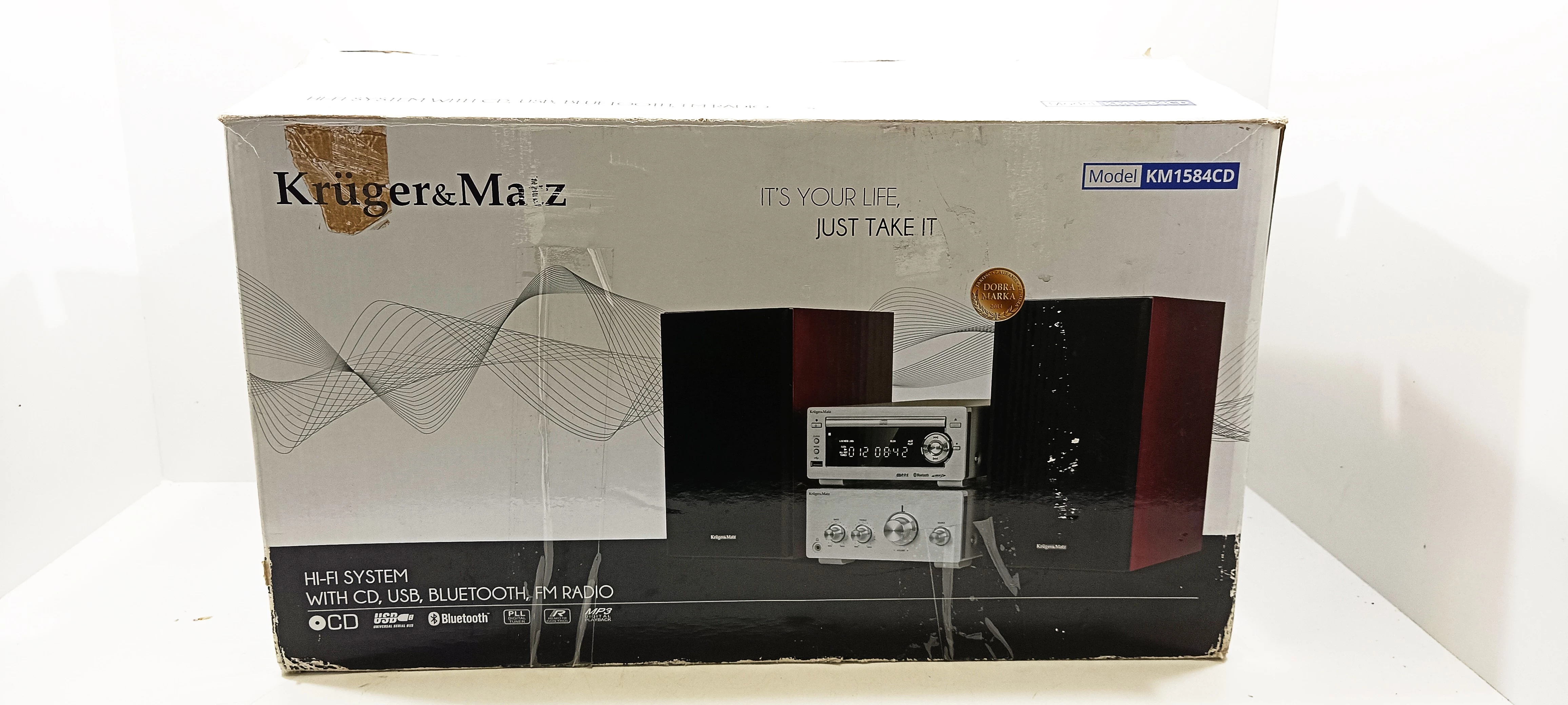 krugermatz-mini-wieza-km-1584cd-legnicka-66-wroclaw