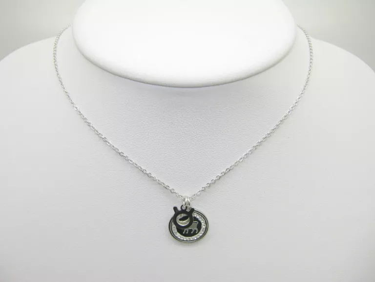 celebrytka-stal-znak-zodiaku-byk-50cm-pilsudskiego-7-tarnowskie-gory