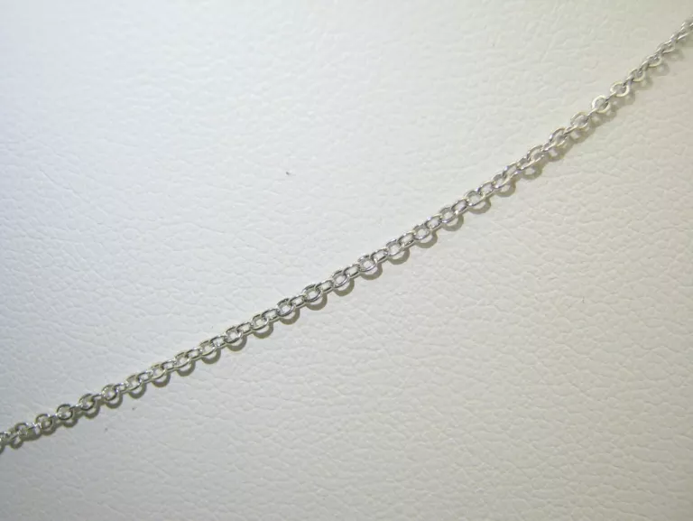 celebrytka-stal-znak-zodiaku-byk-50cm-rodzaj-2205-2