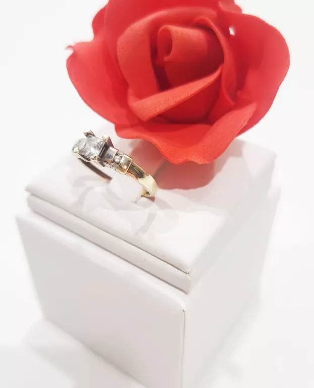 sliczny-zloty-pierscionek-proby-333-material-15835-2