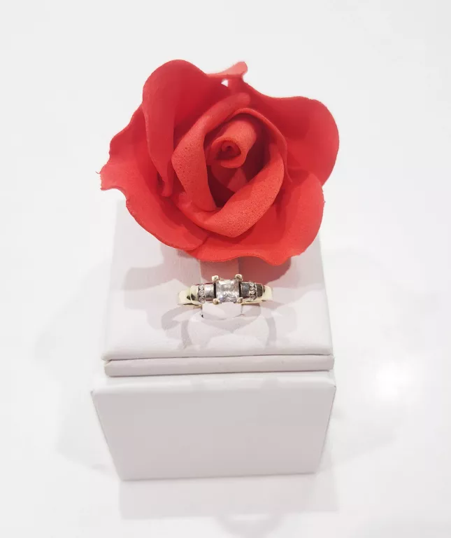 sliczny-zloty-pierscionek-proby-333-stan-11323-2