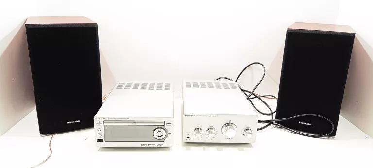 krugermatz-mini-wieza-km-1584cd-marka-inna