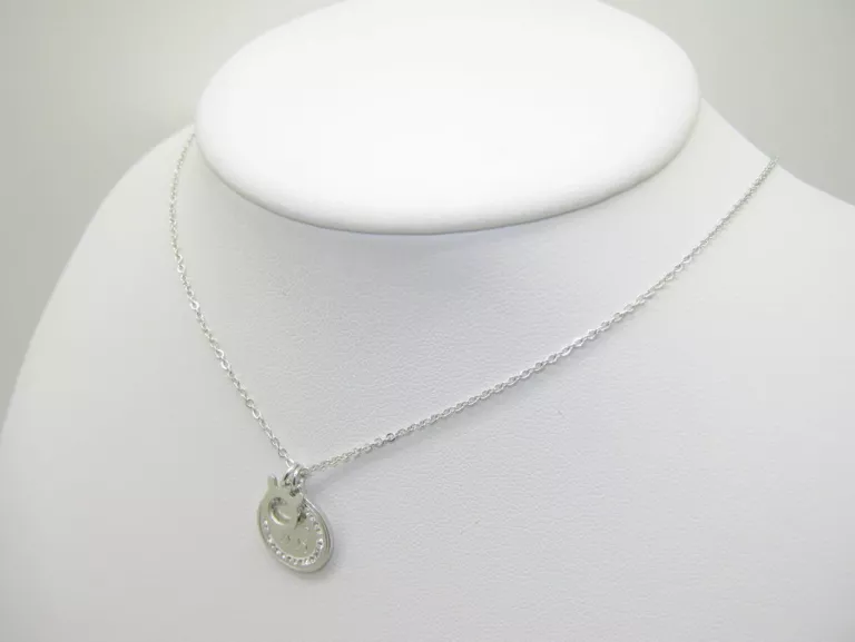 celebrytka-stal-znak-zodiaku-byk-50cm-ean-gtin-0792511220335