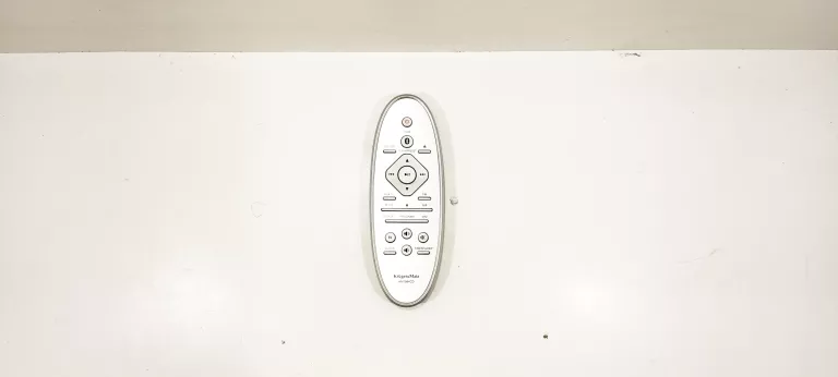 krugermatz-mini-wieza-km-1584cd-stan-uszkodzony