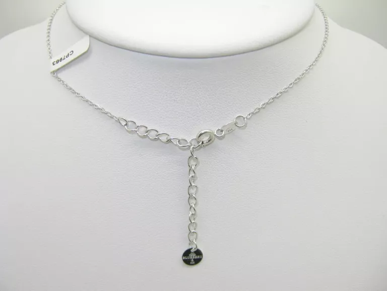 celebrytka-stal-znak-zodiaku-byk-50cm-stan-11323-1