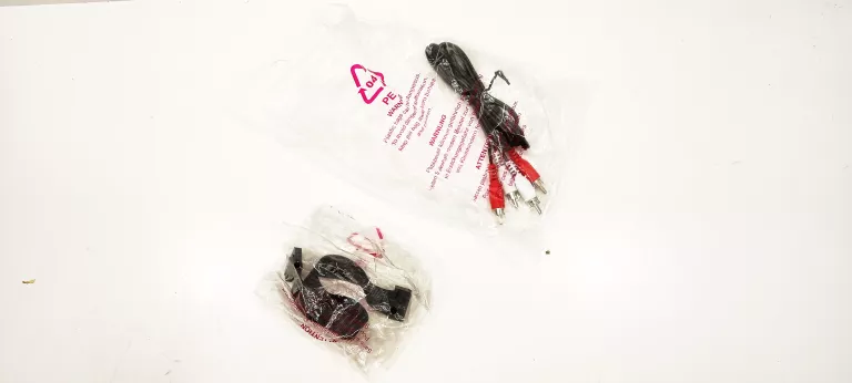 krugermatz-mini-wieza-km-1584cd-ean-gtin-5901436812845