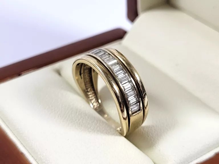 elegancki-zloty-pierscionek-304gr-333pr-stan-11323-2