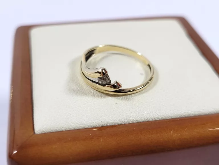 zloty-pierscionek-106gr-333pr-zamkowa-19-wegorzewo