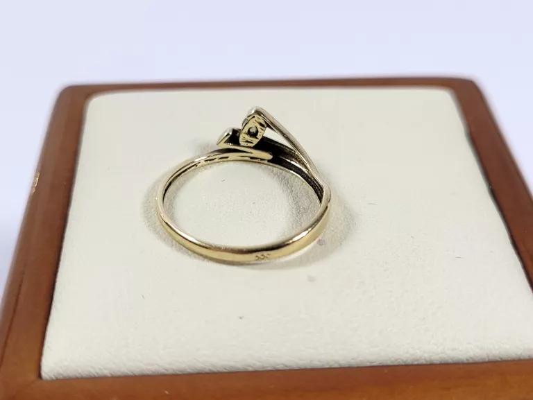 zloty-pierscionek-106gr-333pr-stan-11323-2