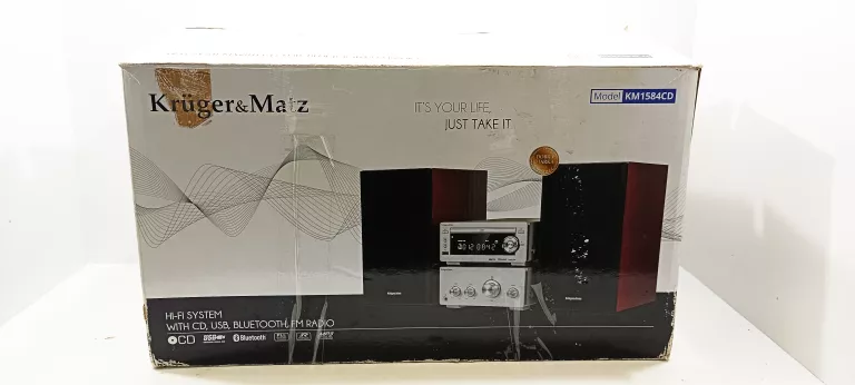 krugermatz-mini-wieza-km-1584cd-legnicka-66-wroclaw