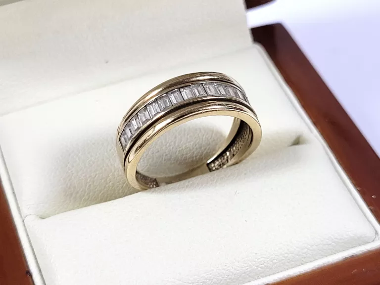 elegancki-zloty-pierscionek-304gr-333pr-zamkowa-19-wegorzewo