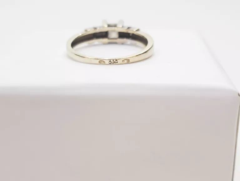 sliczny-zloty-pierscionek-proby-333-rozmiarsrednica-wew-mm-372-11