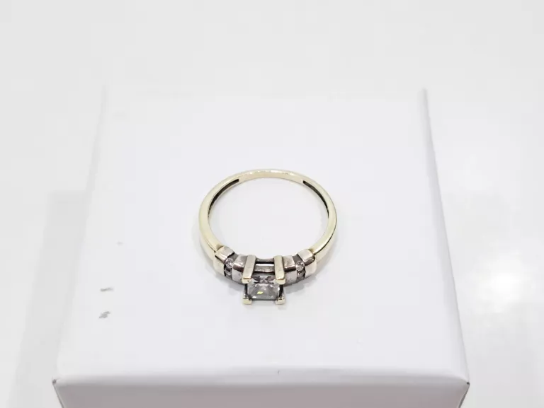 sliczny-zloty-pierscionek-proby-333-kolor-dominujacy-205826-225106