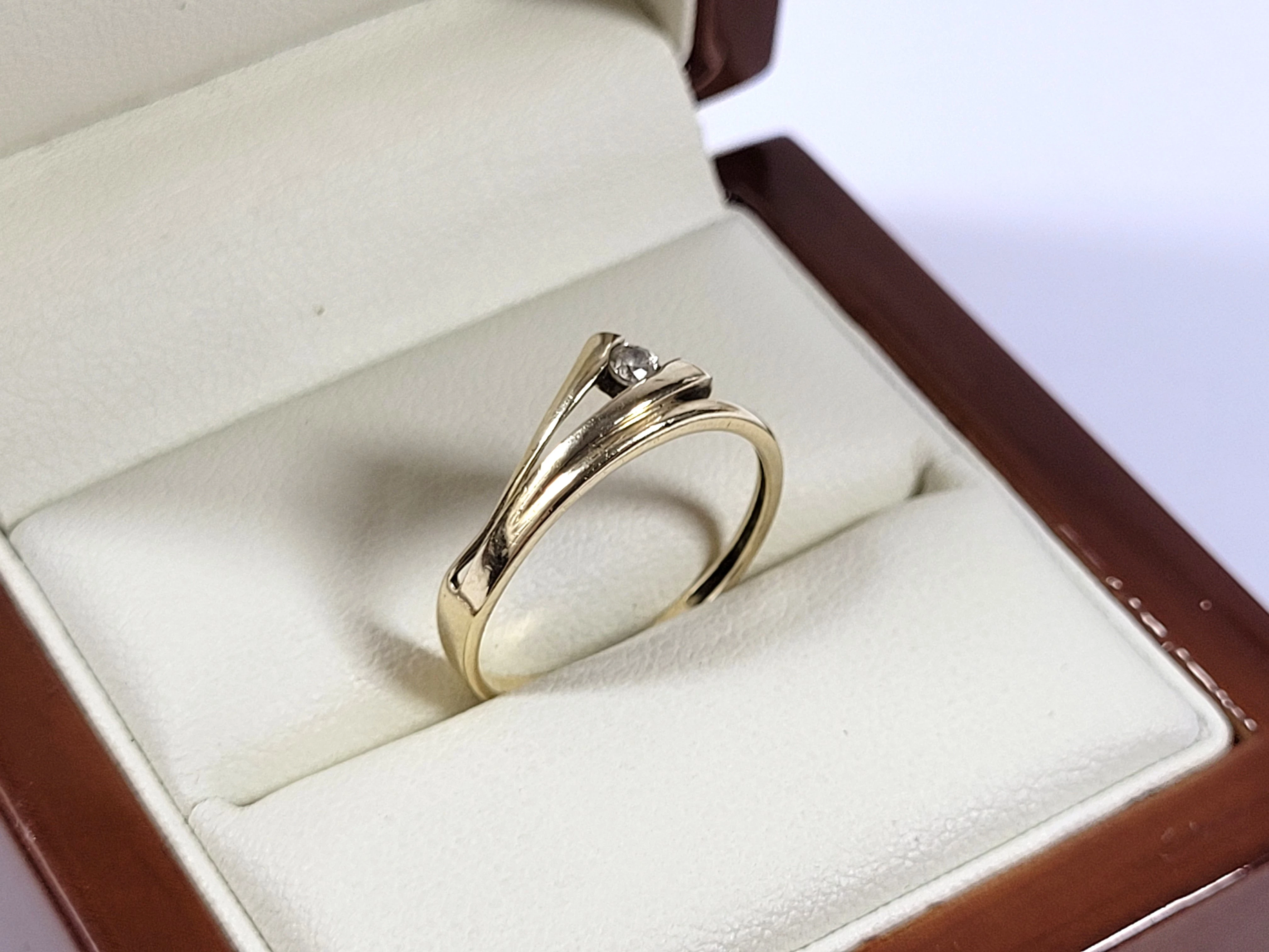 zloty-pierscionek-106gr-333pr-rodzaj-2205-16