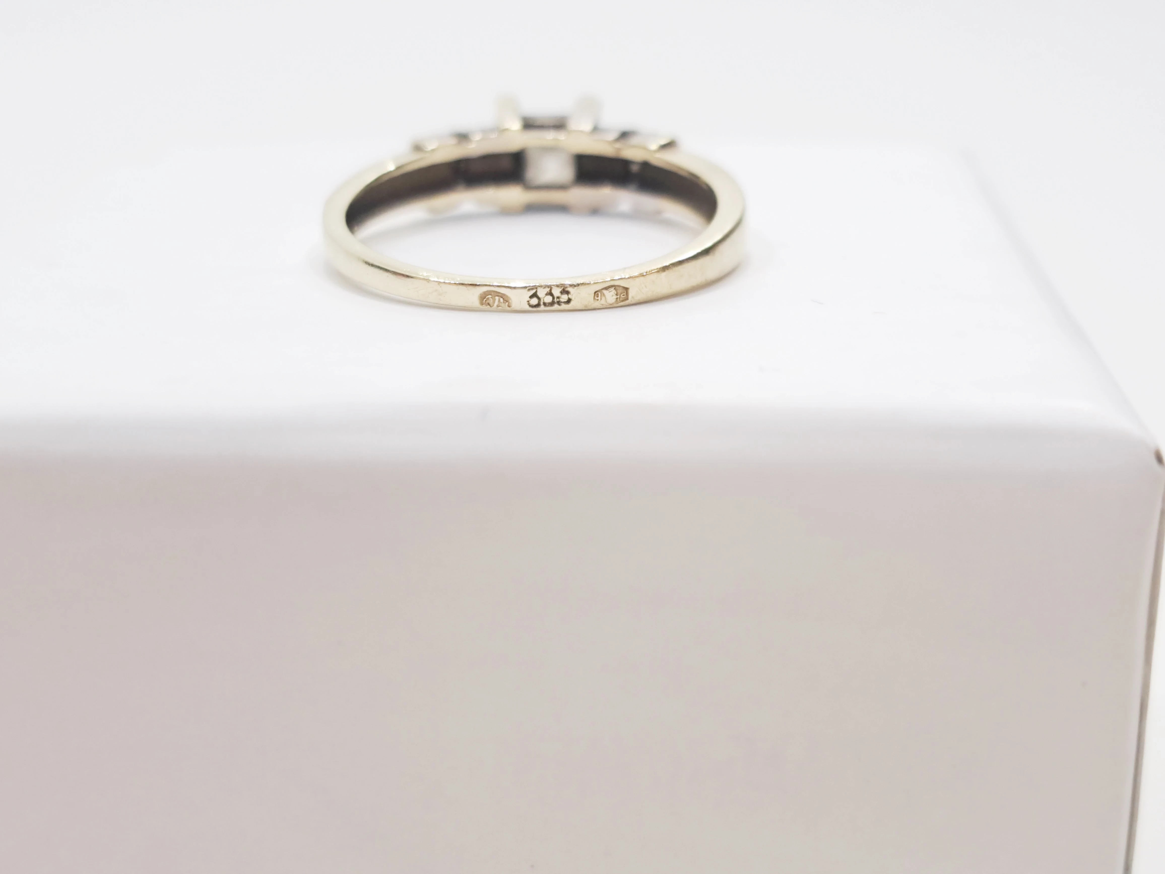 sliczny-zloty-pierscionek-proby-333-rozmiarsrednica-wew-mm-372-11