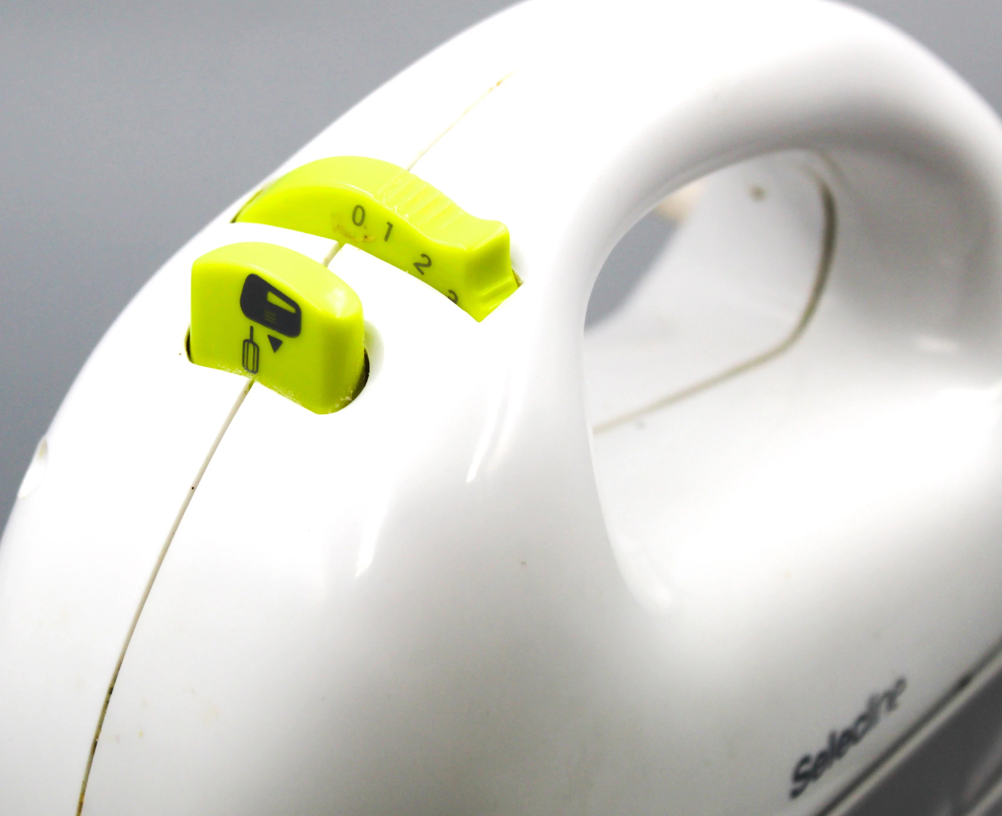 mikser-selecline-865372-200-w-marka-selecline