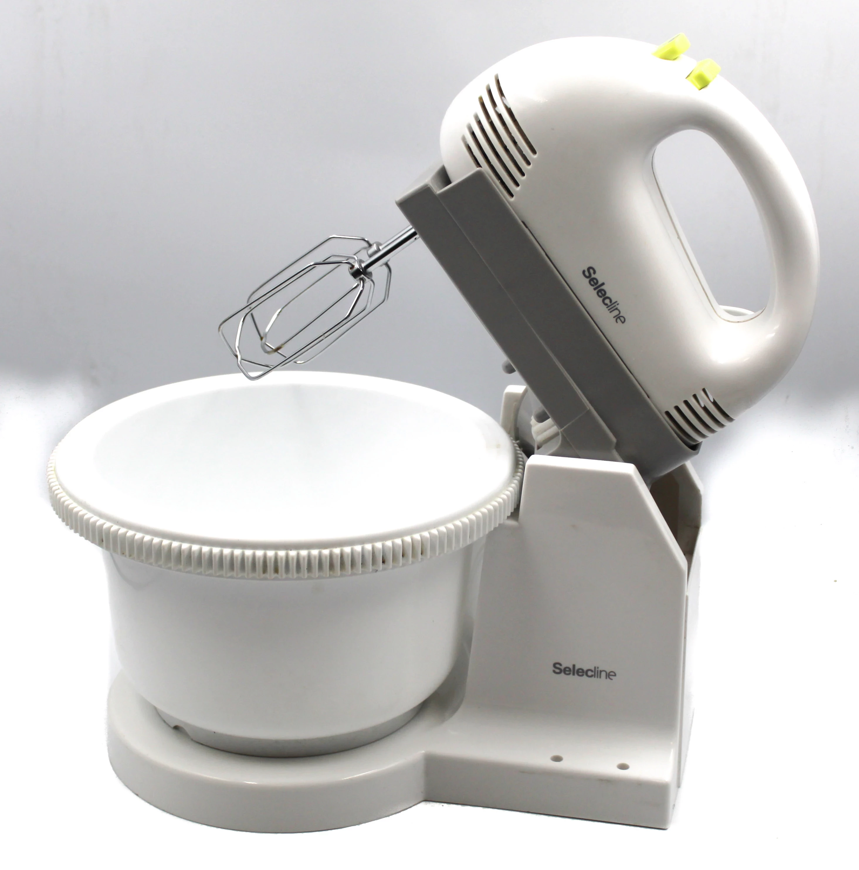 mikser-selecline-865372-200-w-kolor-dominujacy-bialy