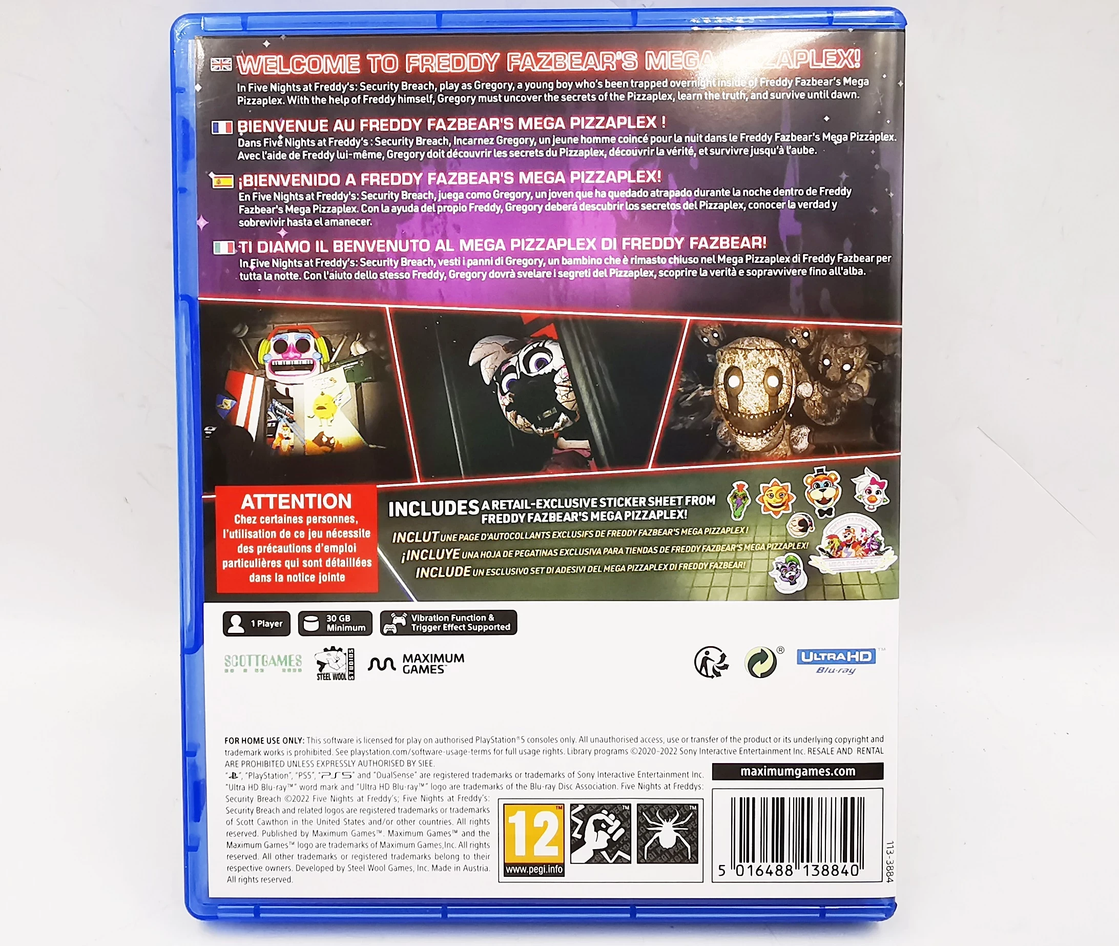 five-nights-at-freddys-security-breach-ps5-wersja-gry-pudelkowa