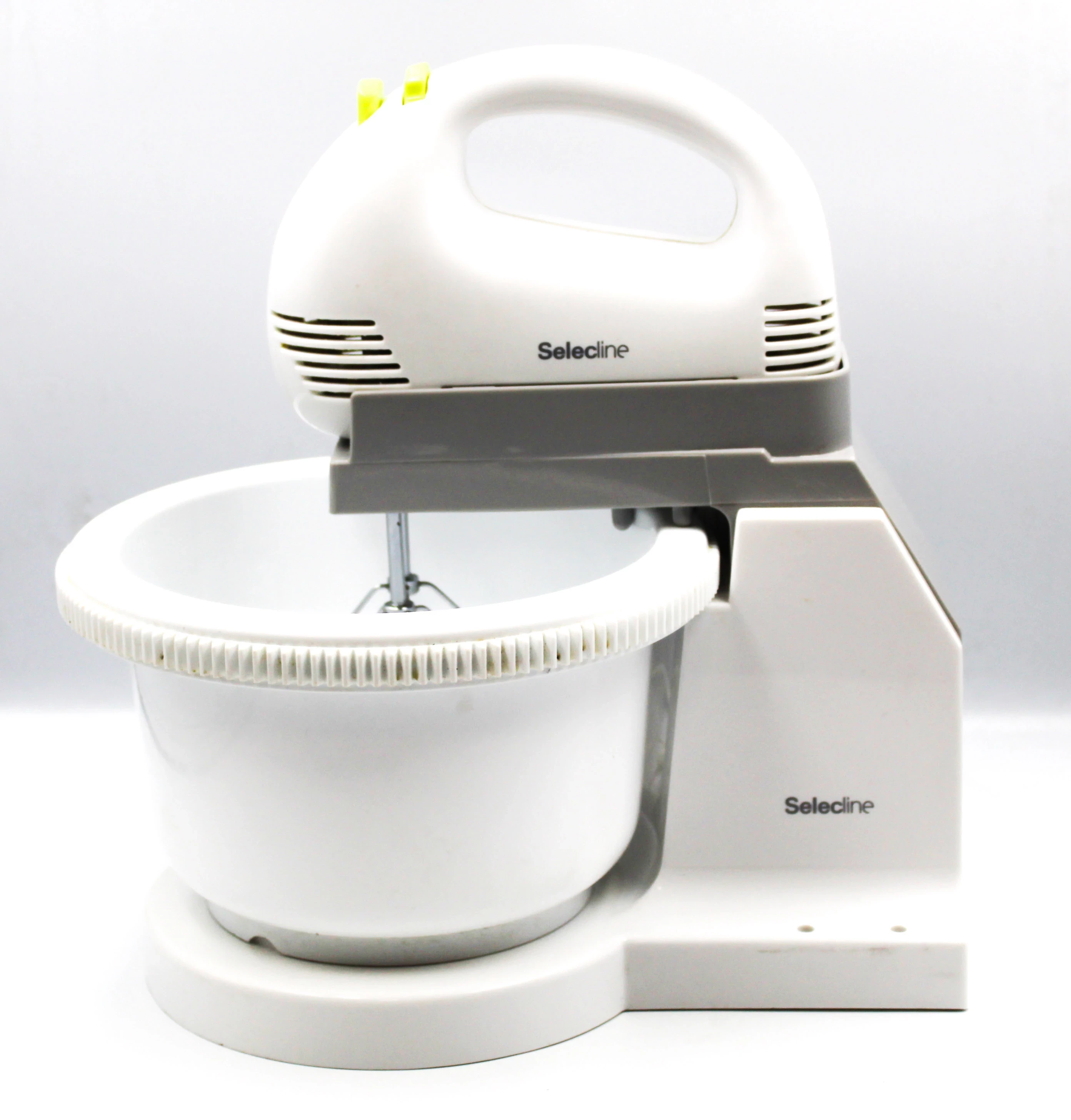 mikser-selecline-865372-200-w-pl-szembeka-2-warszawa