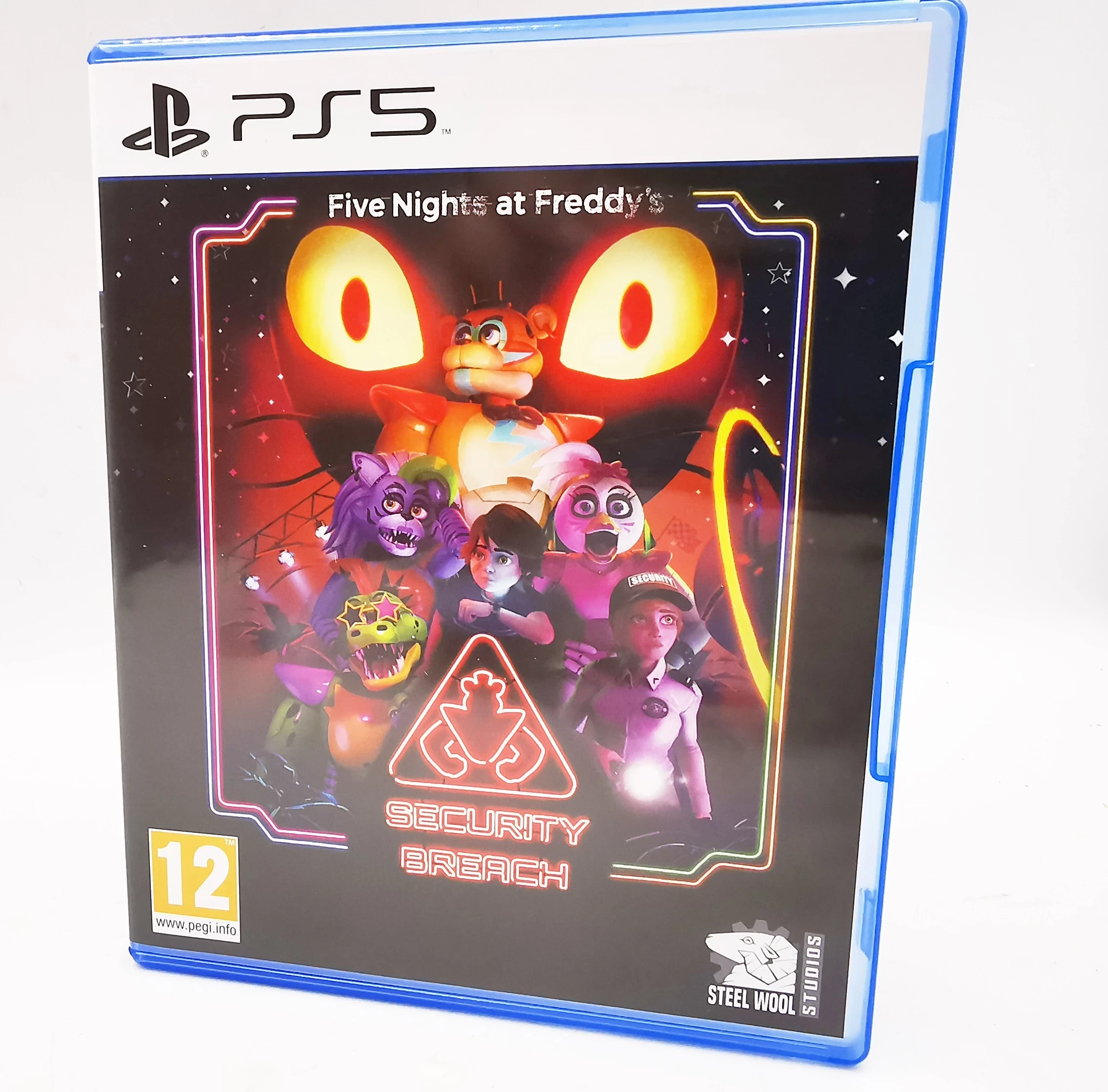 five-nights-at-freddys-security-breach-ps5-targowa-20-warszawa
