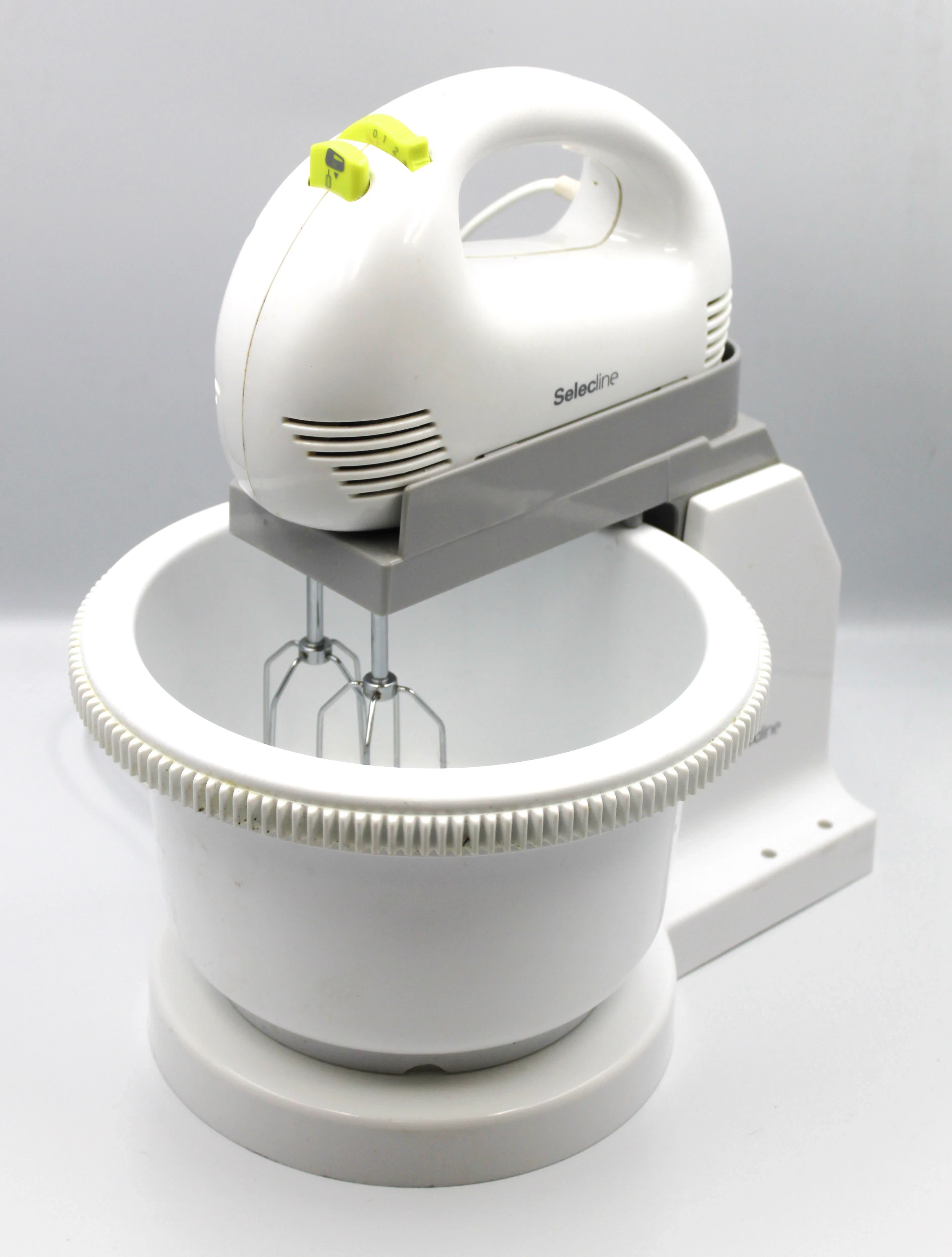 mikser-selecline-865372-200-w-stan-uzywany