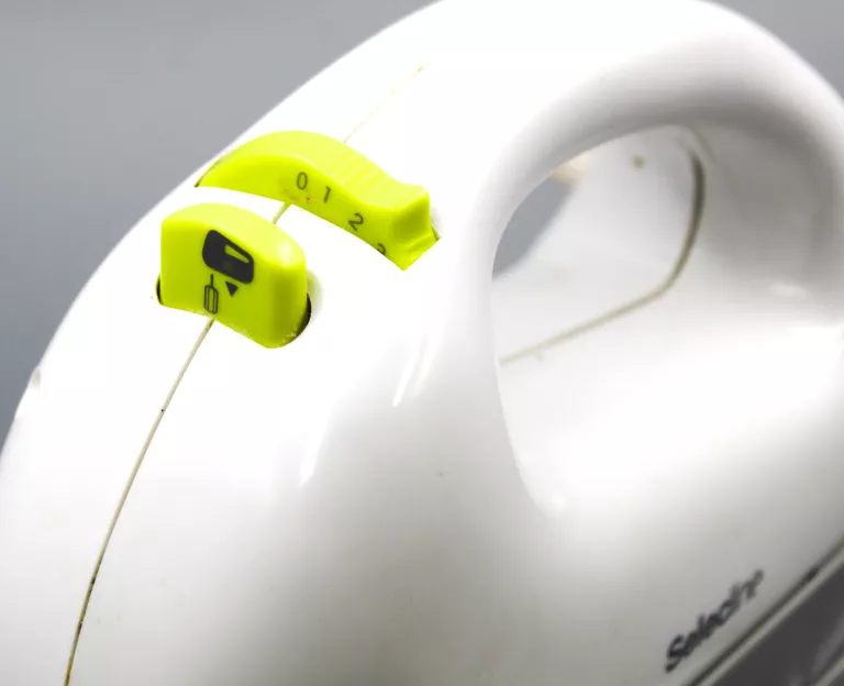 mikser-selecline-865372-200-w-marka-selecline