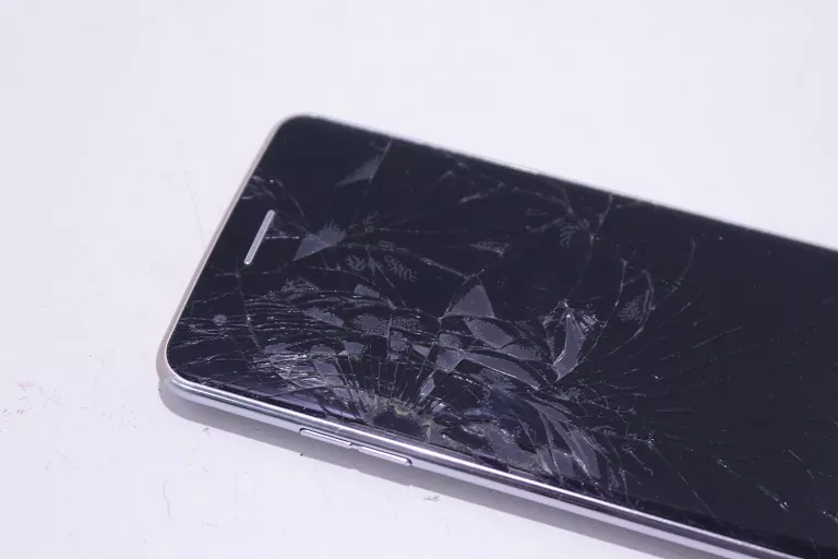LG K8 M200E@NA CZĘŚCI