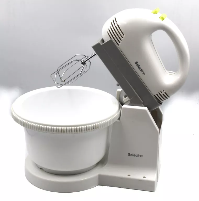 mikser-selecline-865372-200-w-kolor-dominujacy-bialy