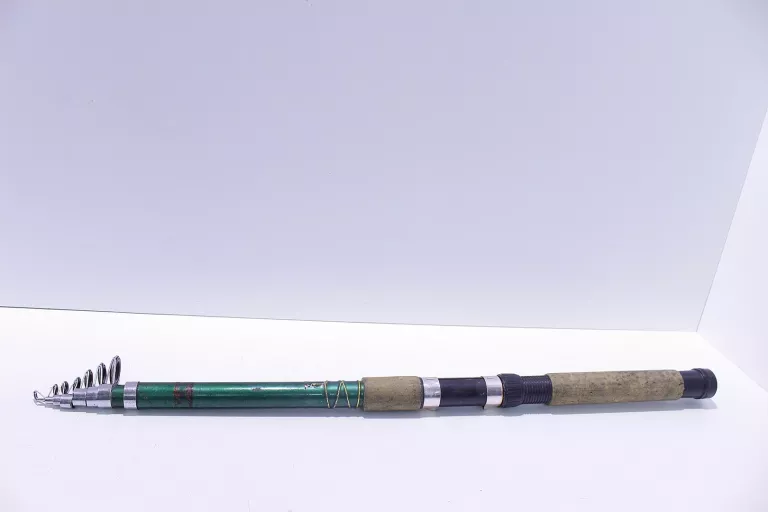 WĘDKA CORMORAN CORMAX 360