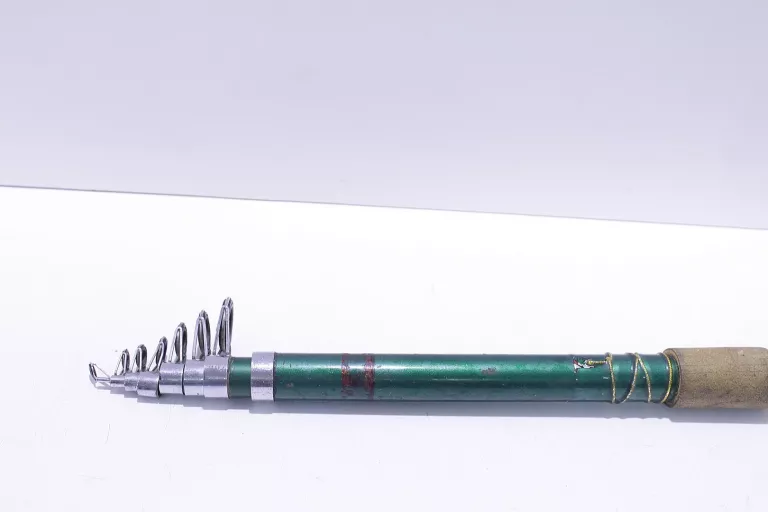 WĘDKA CORMORAN CORMAX 360