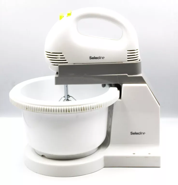 mikser-selecline-865372-200-w-pl-szembeka-2-warszawa