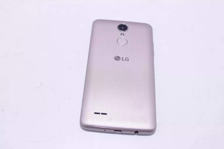 LG K8 M200E@NA CZĘŚCI