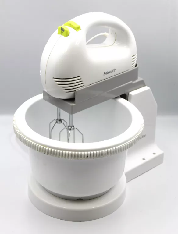 mikser-selecline-865372-200-w-stan-uzywany