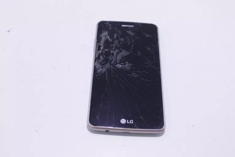 LG K8 M200E@NA CZĘŚCI