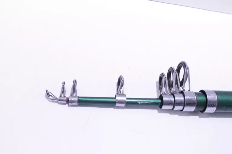 WĘDKA CORMORAN CORMAX 360