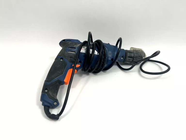 WIERTARKA DEXTER PC650