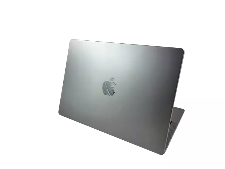 MacBook本体 MacBook Pro(14inch,2021)M1Pro 16GB 512GB Laptop Apple MacBook Pro 14,2/M1 Pro/16GB/512GB/MacOS