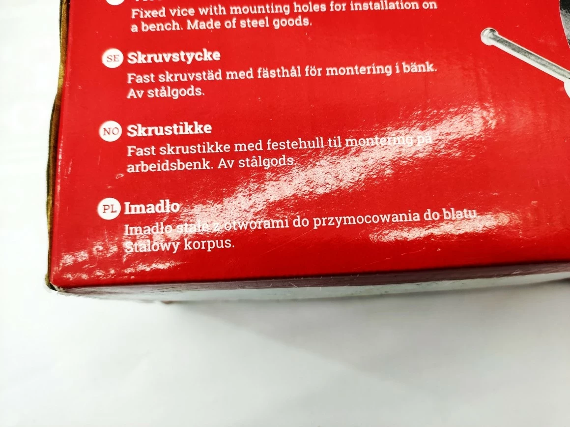 imadlo-meec-tools-100mm-kod-producenta-3151