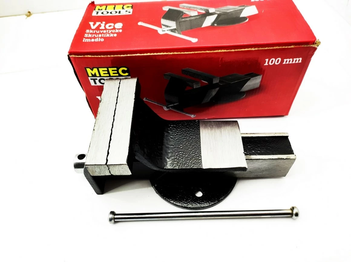 imadlo-meec-tools-100mm-1-maja-47-sj-lublin