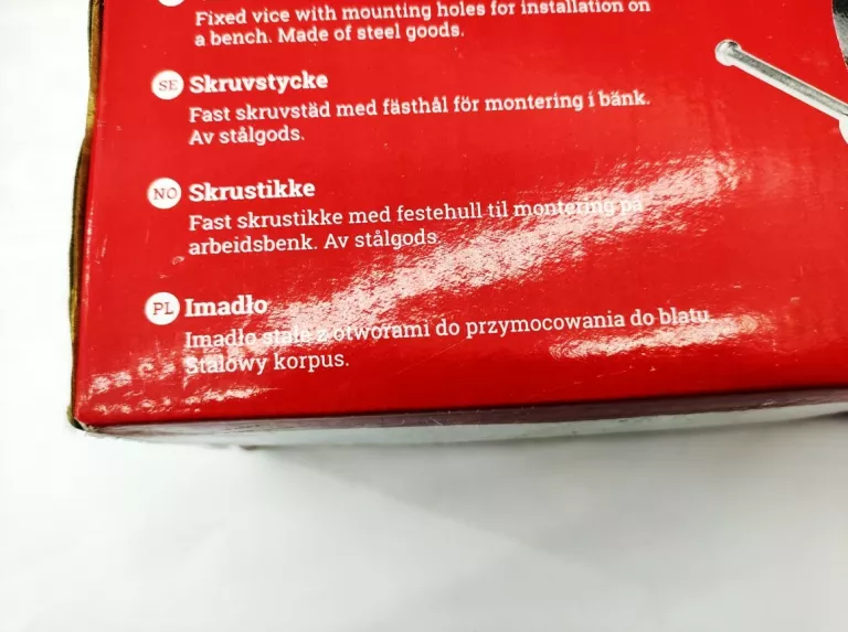 imadlo-meec-tools-100mm-kod-producenta-3151